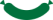 The Gruff Logo